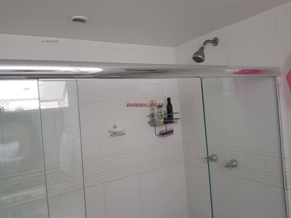 Apartamento, 2 quartos, 101 m² - Foto 11
