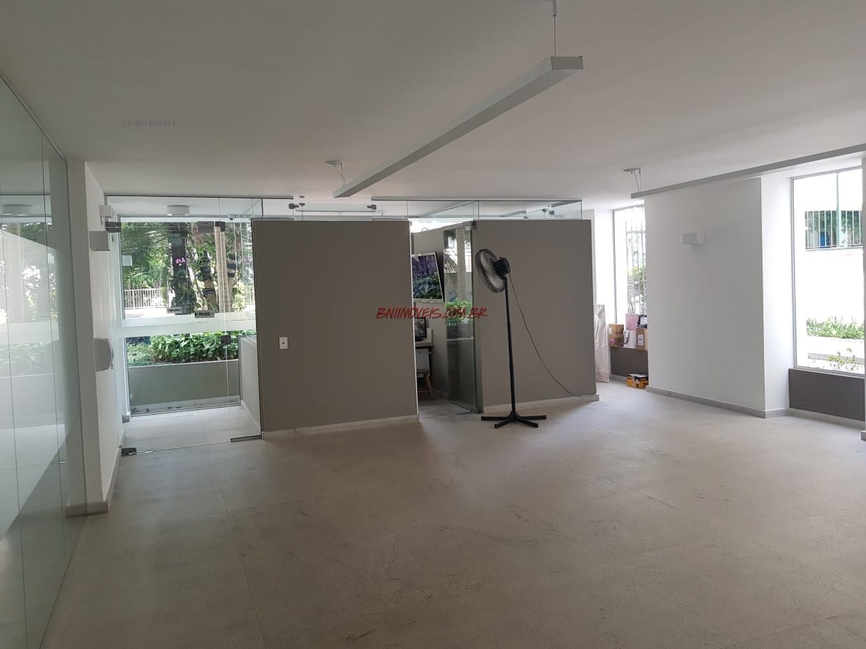 Apartamento, 2 quartos, 101 m² - Foto 17