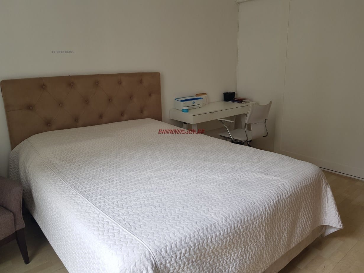 Apartamento, 2 quartos, 101 m² - Foto 14