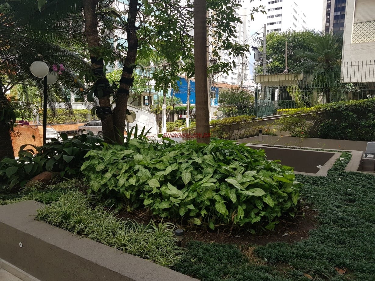 Apartamento, 2 quartos, 101 m² - Foto 18