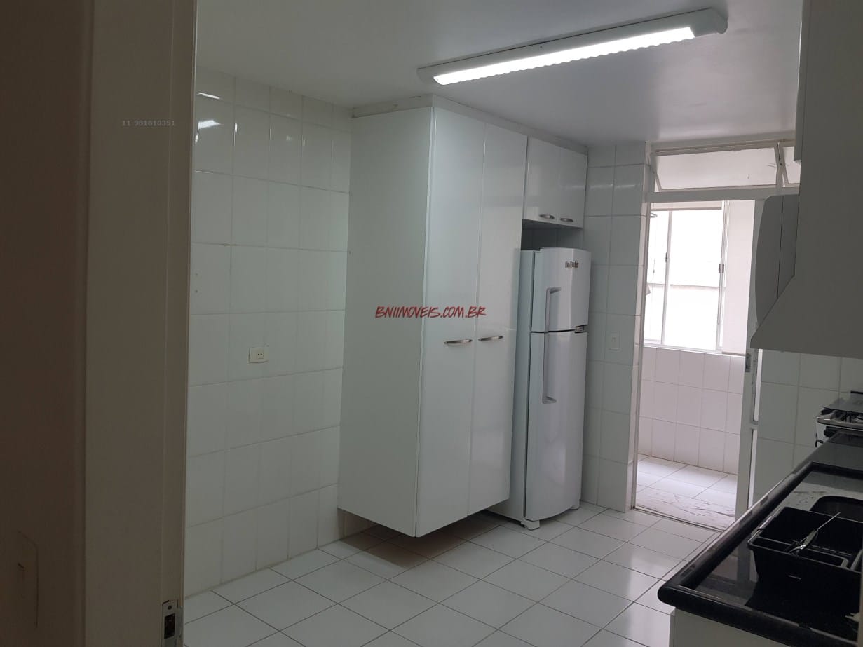 Apartamento, 2 quartos, 101 m² - Foto 7