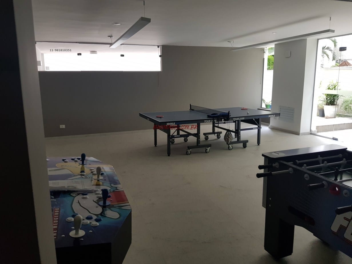Apartamento, 2 quartos, 101 m² - Foto 15