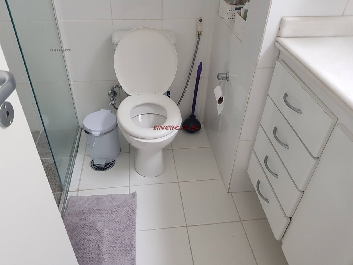 Apartamento, 2 quartos, 101 m² - Foto 12
