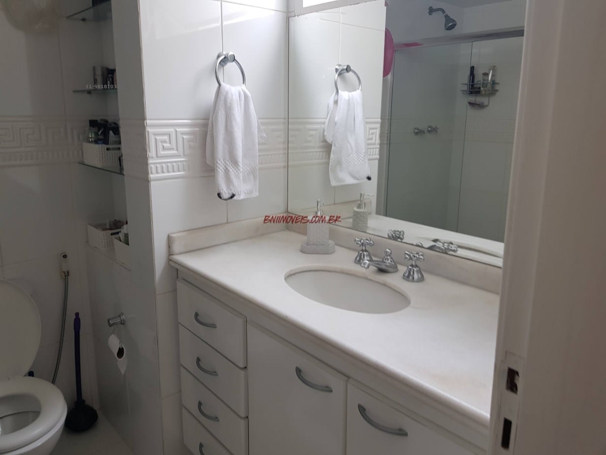 Apartamento, 2 quartos, 101 m² - Foto 10