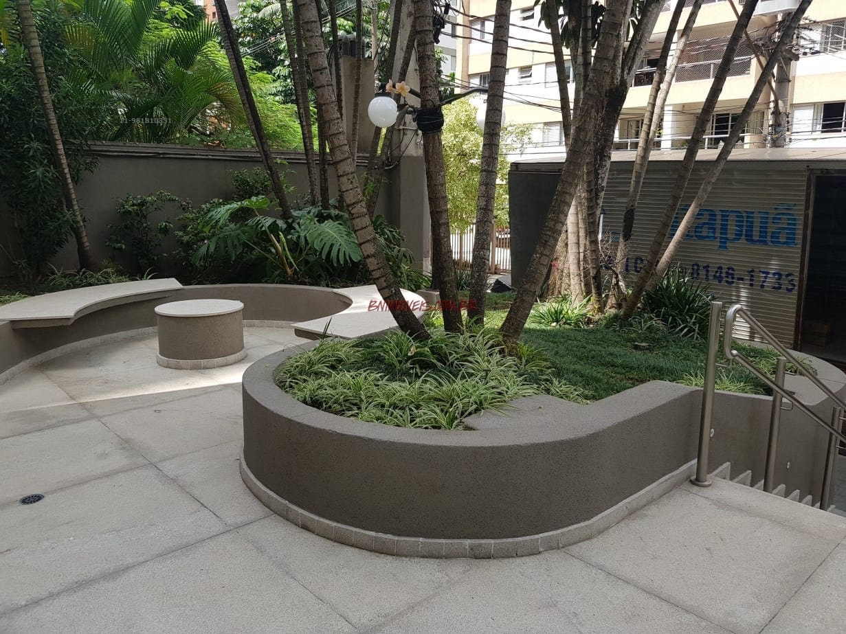 Apartamento, 2 quartos, 101 m² - Foto 19
