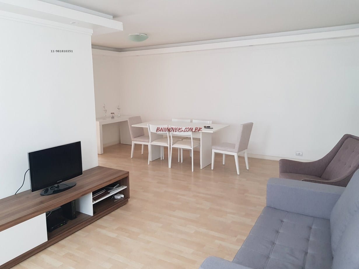 Apartamento, 2 quartos, 101 m² - Foto 8