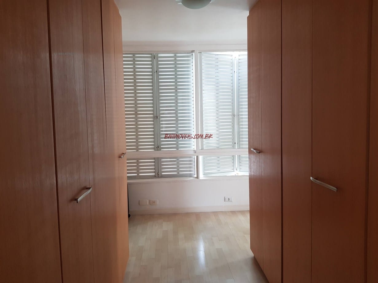 Apartamento, 2 quartos, 101 m² - Foto 13
