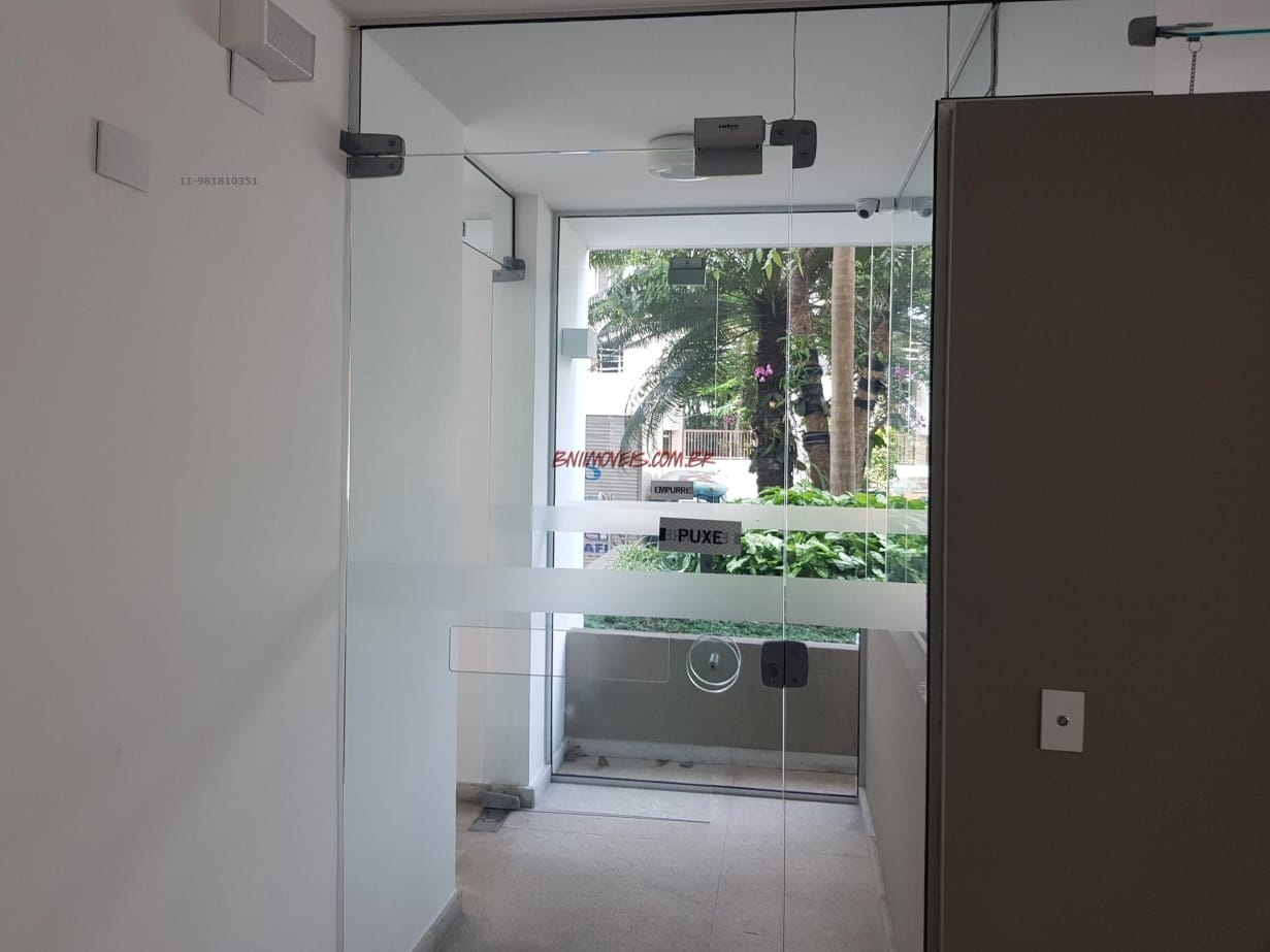 Apartamento, 2 quartos, 101 m² - Foto 16