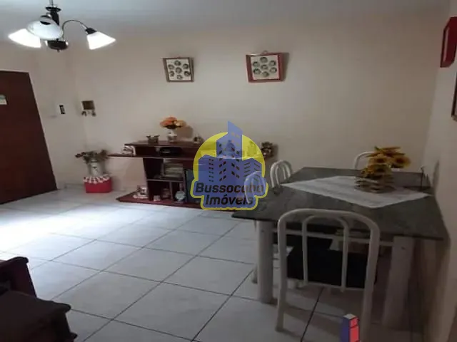 Apartamento 2 quartos e 1 banheiro, à venda, no bairro Conceição em Osasco