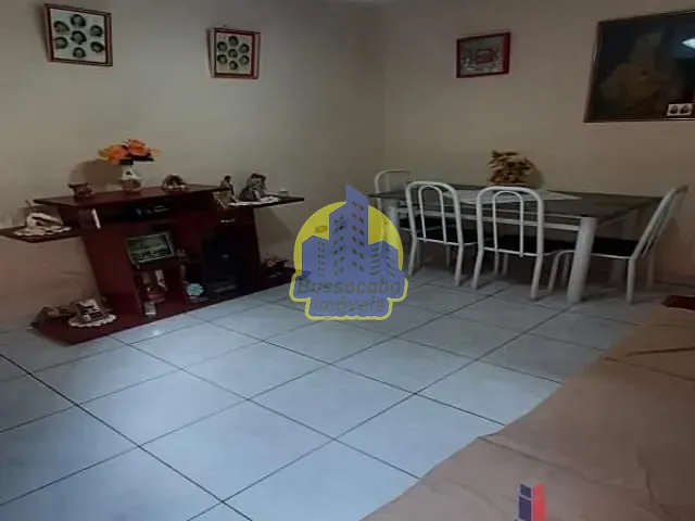Apartamento 2 quartos e 1 banheiro, à venda, no bairro Conceição em Osasco