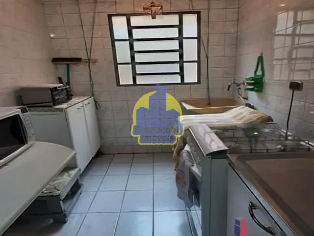 Apartamento 2 quartos e 1 banheiro, à venda, no bairro Conceição em Osasco