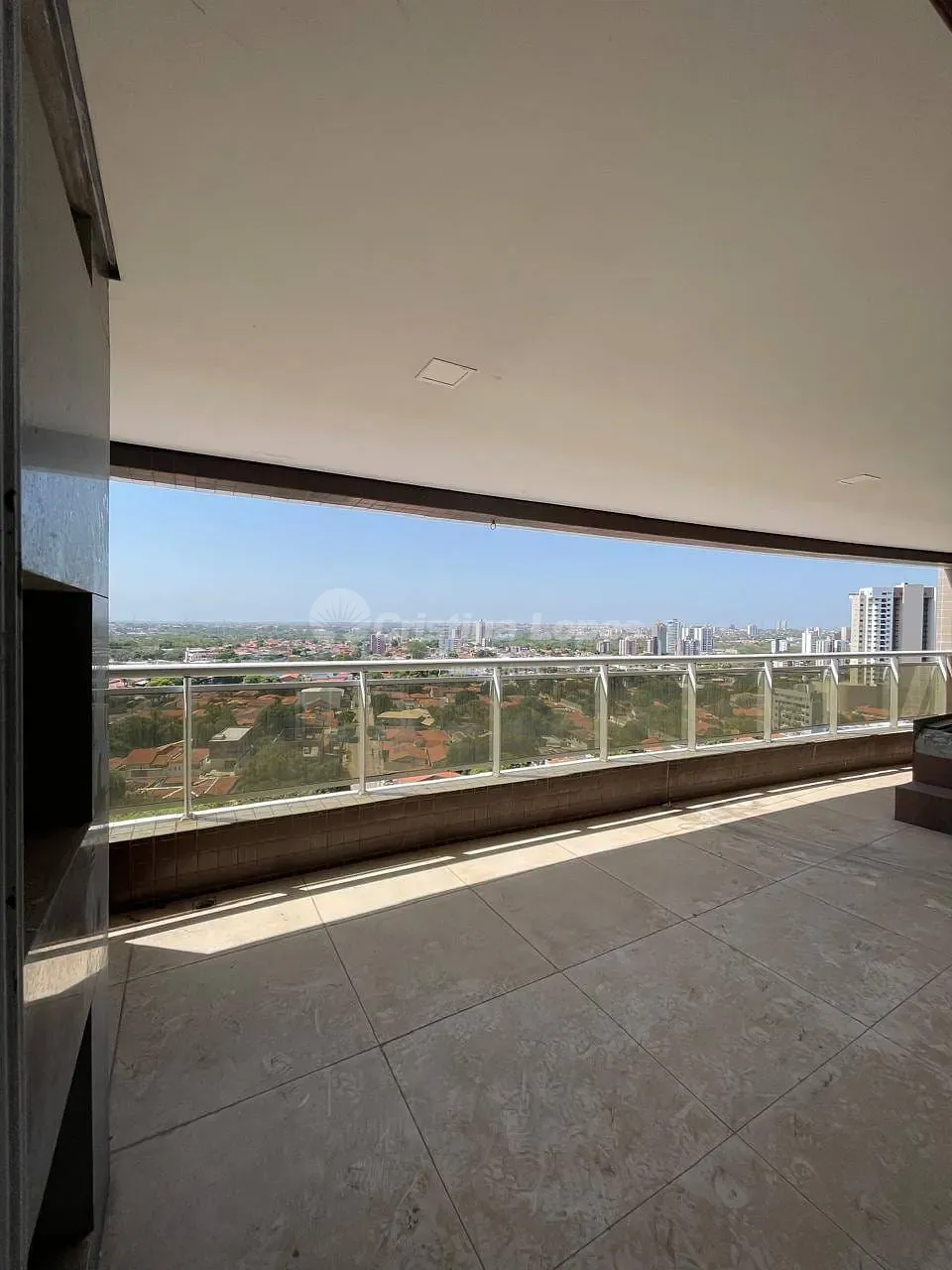 Apartamento, 4 quartos, 179 m² - Foto 3