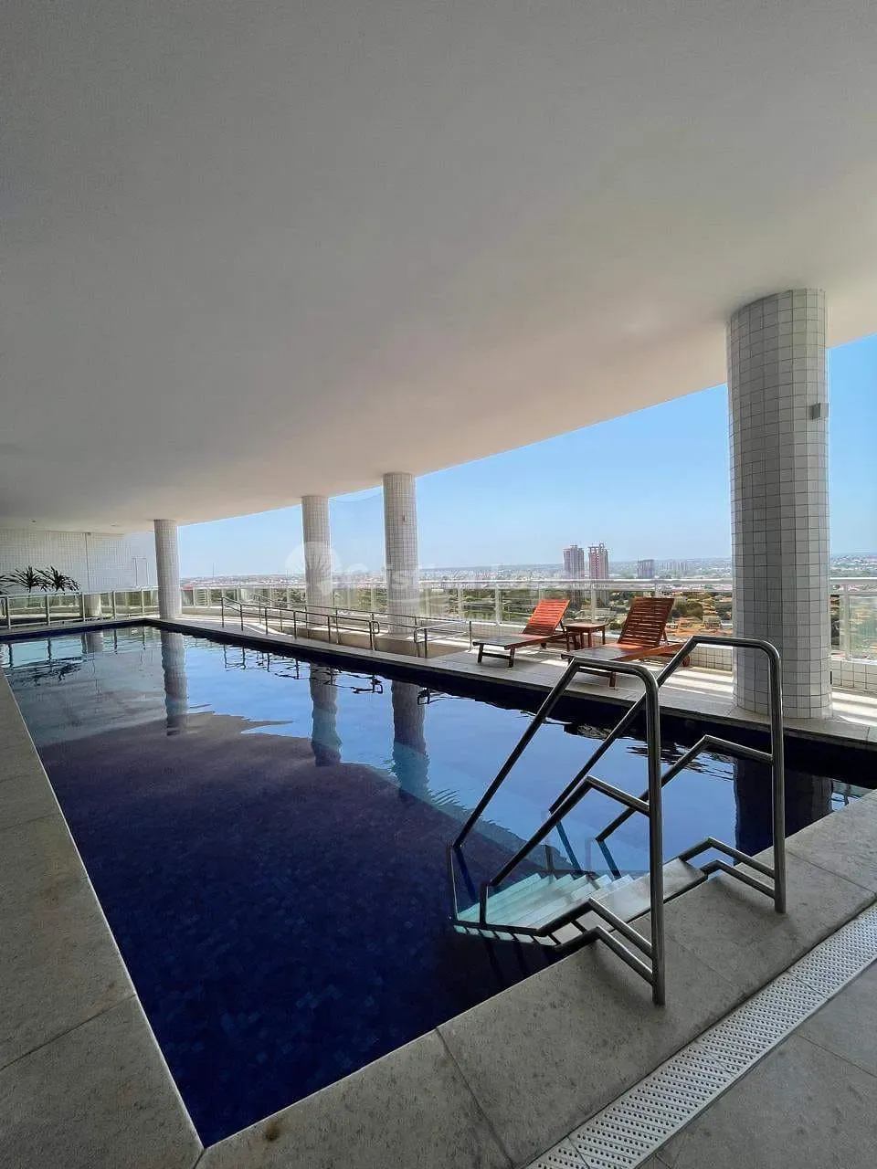 Apartamento, 4 quartos, 179 m² - Foto 9