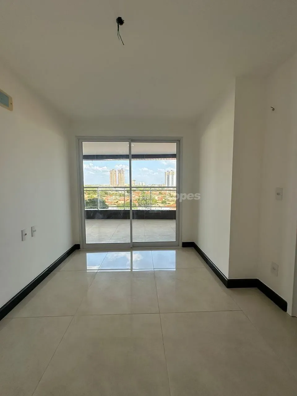 Apartamento, 4 quartos, 179 m² - Foto 7