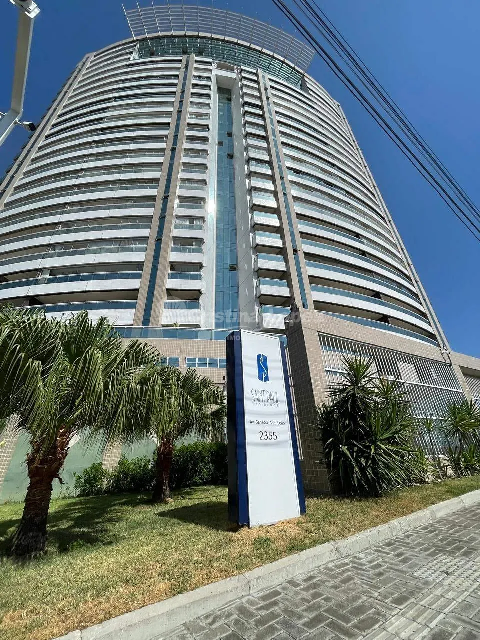 Apartamento, 4 quartos, 179 m² - Foto 1