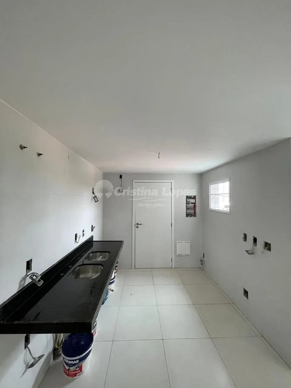 Apartamento, 4 quartos, 179 m² - Foto 8