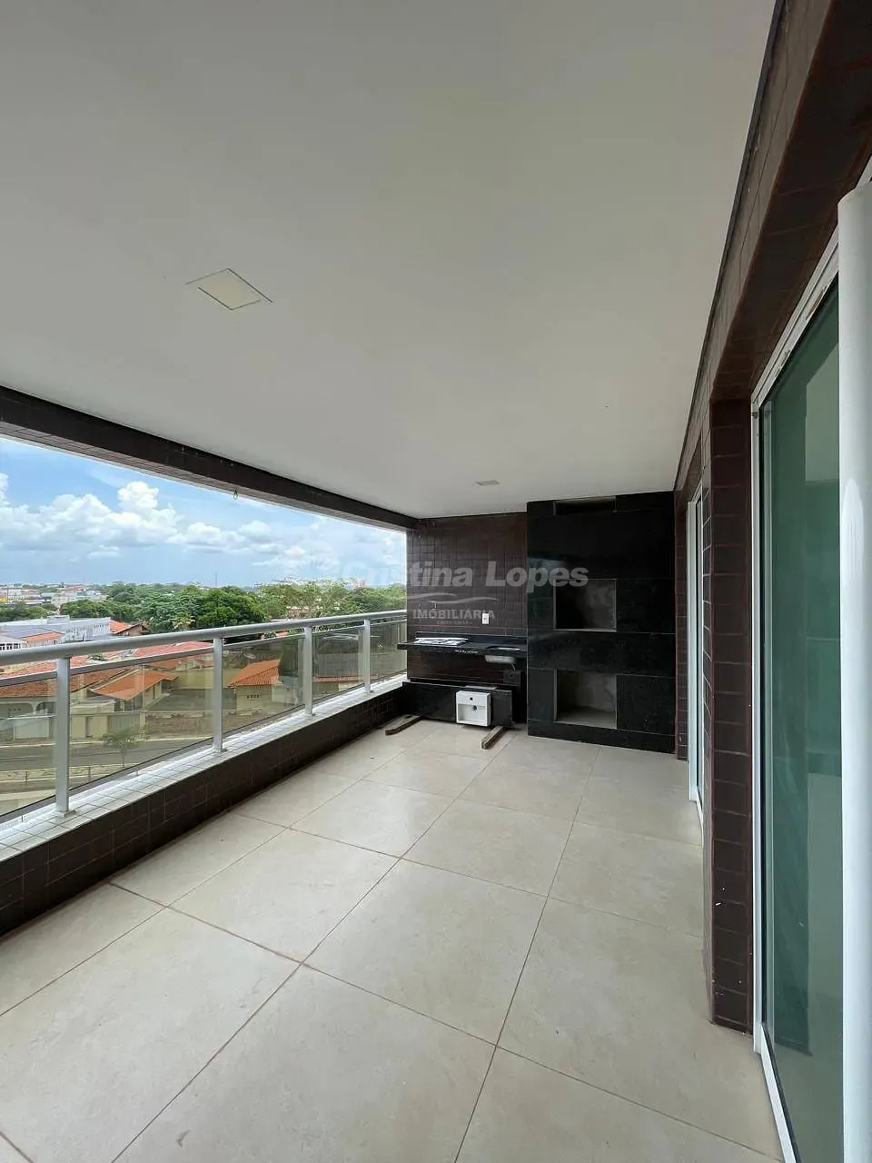 Apartamento, 4 quartos, 179 m² - Foto 2