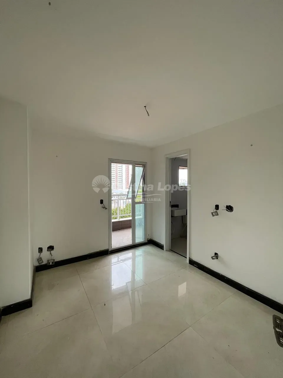 Apartamento, 4 quartos, 179 m² - Foto 5