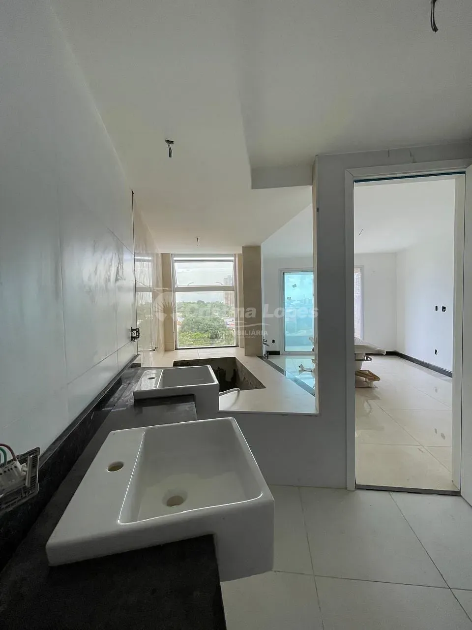 Apartamento, 4 quartos, 179 m² - Foto 6