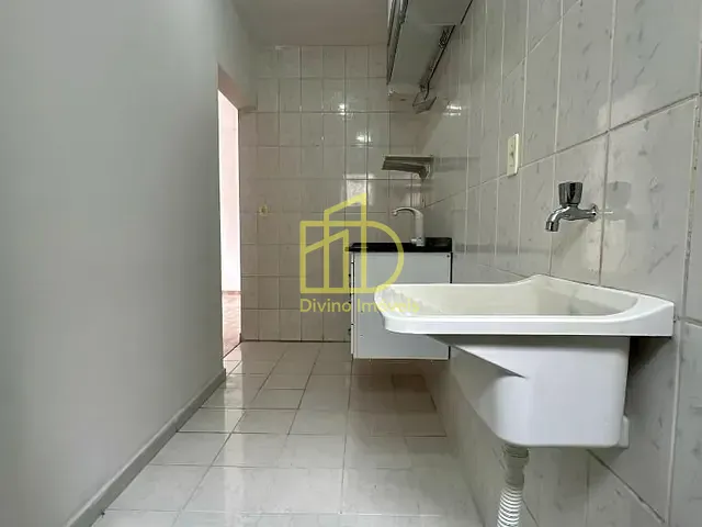 Apartamento com 47m² 2 quartos e 1 banheiro, para alugar, no bairro Jardim Simus em Sorocaba