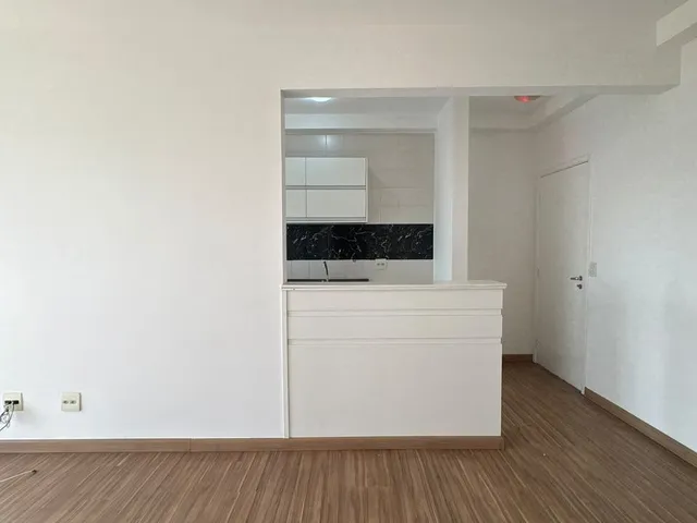 Apartamento 3 quartos e 1 banheiro, para alugar, no bairro Vila Belvedere em Americana