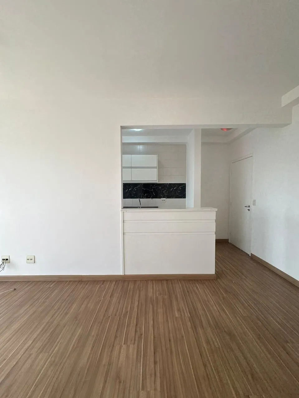 Apartamento, 3 quartos, 70 m² - Foto 2