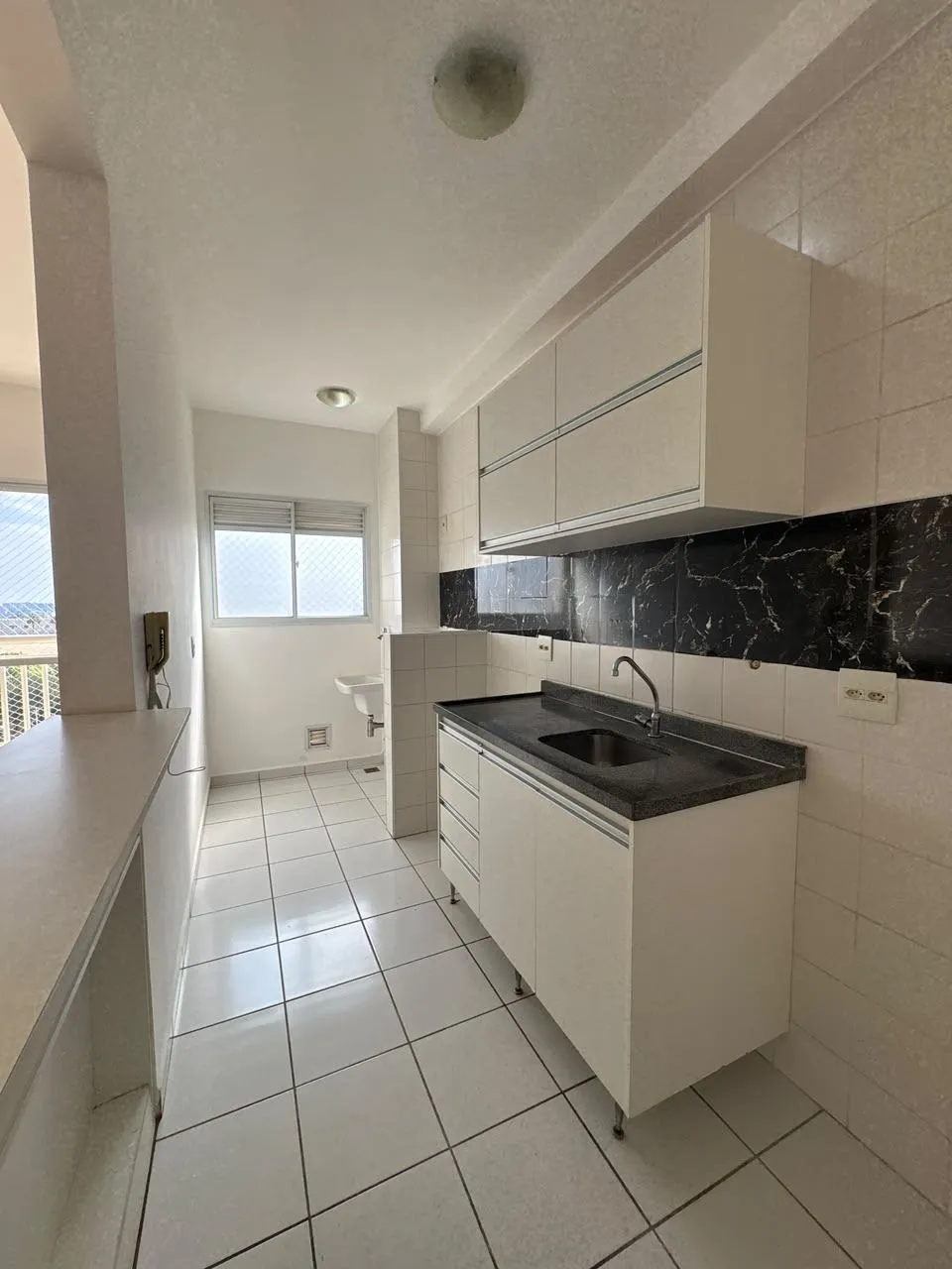 Apartamento, 3 quartos, 70 m² - Foto 4