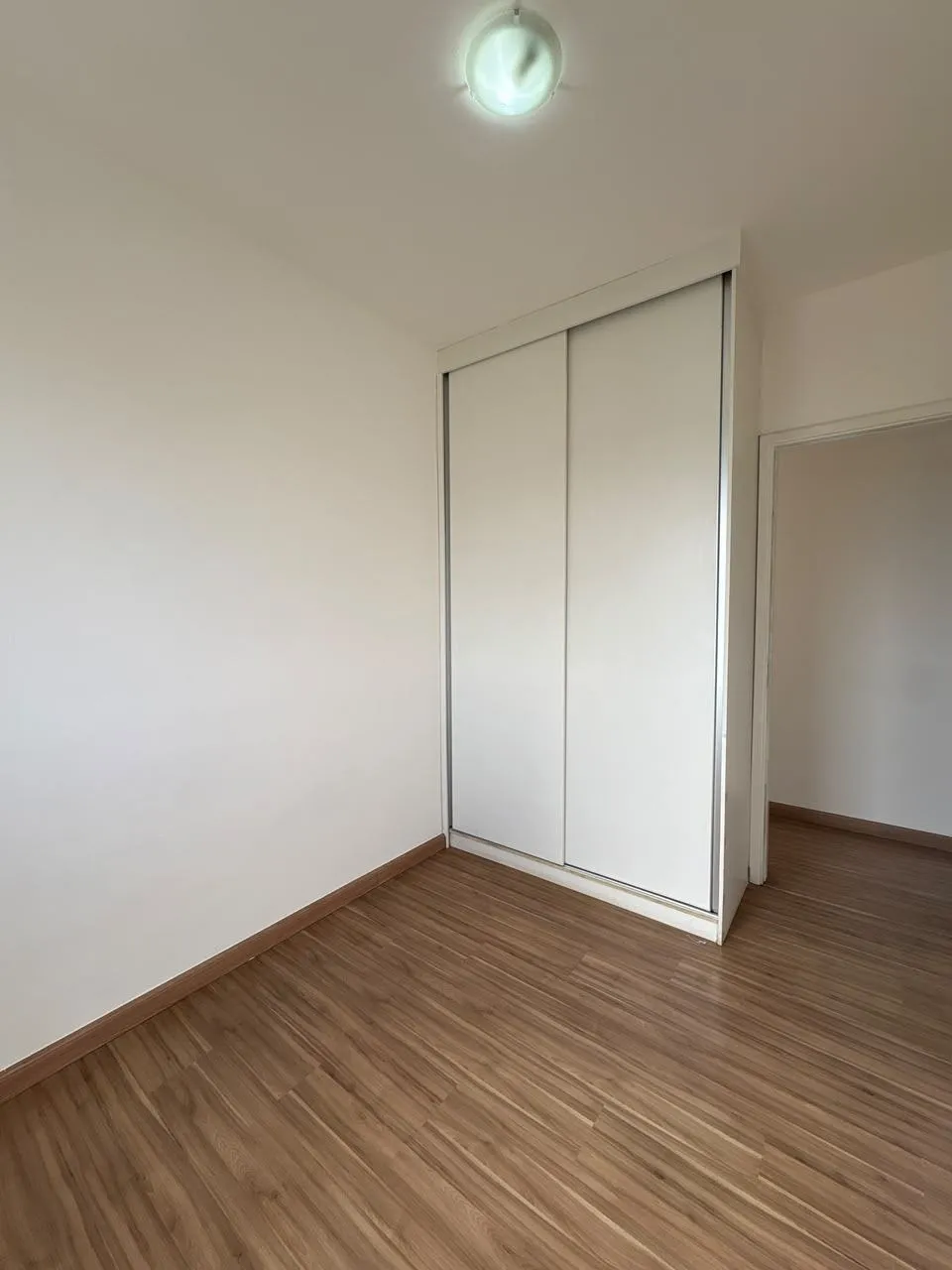Apartamento, 3 quartos, 70 m² - Foto 8