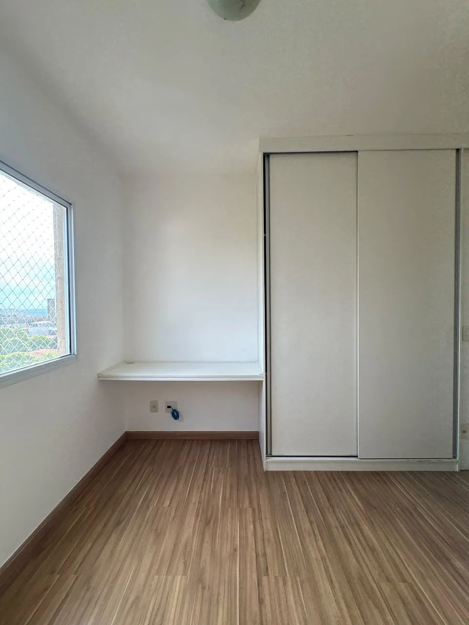 Apartamento, 3 quartos, 70 m² - Foto 9