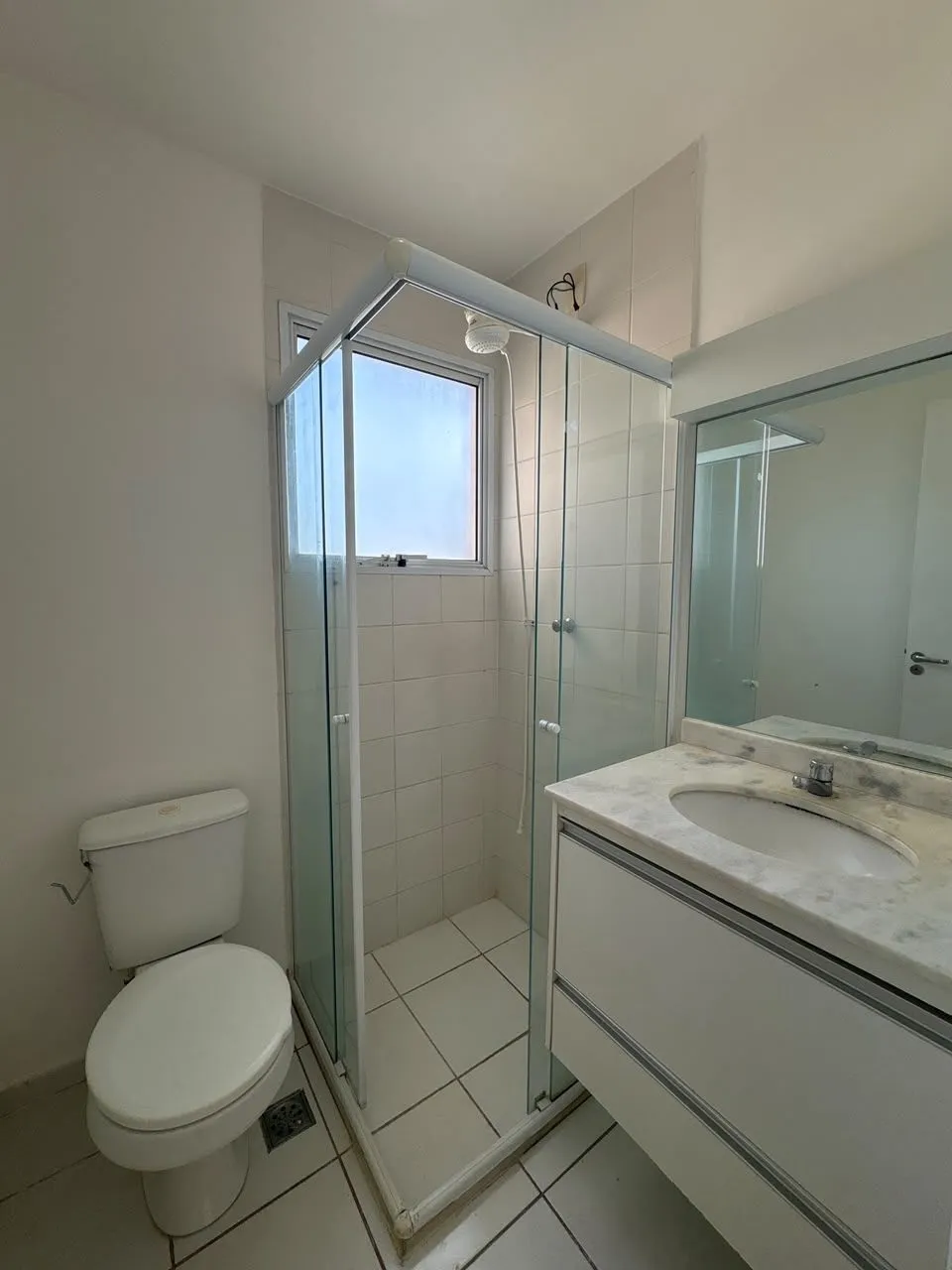 Apartamento, 3 quartos, 70 m² - Foto 7