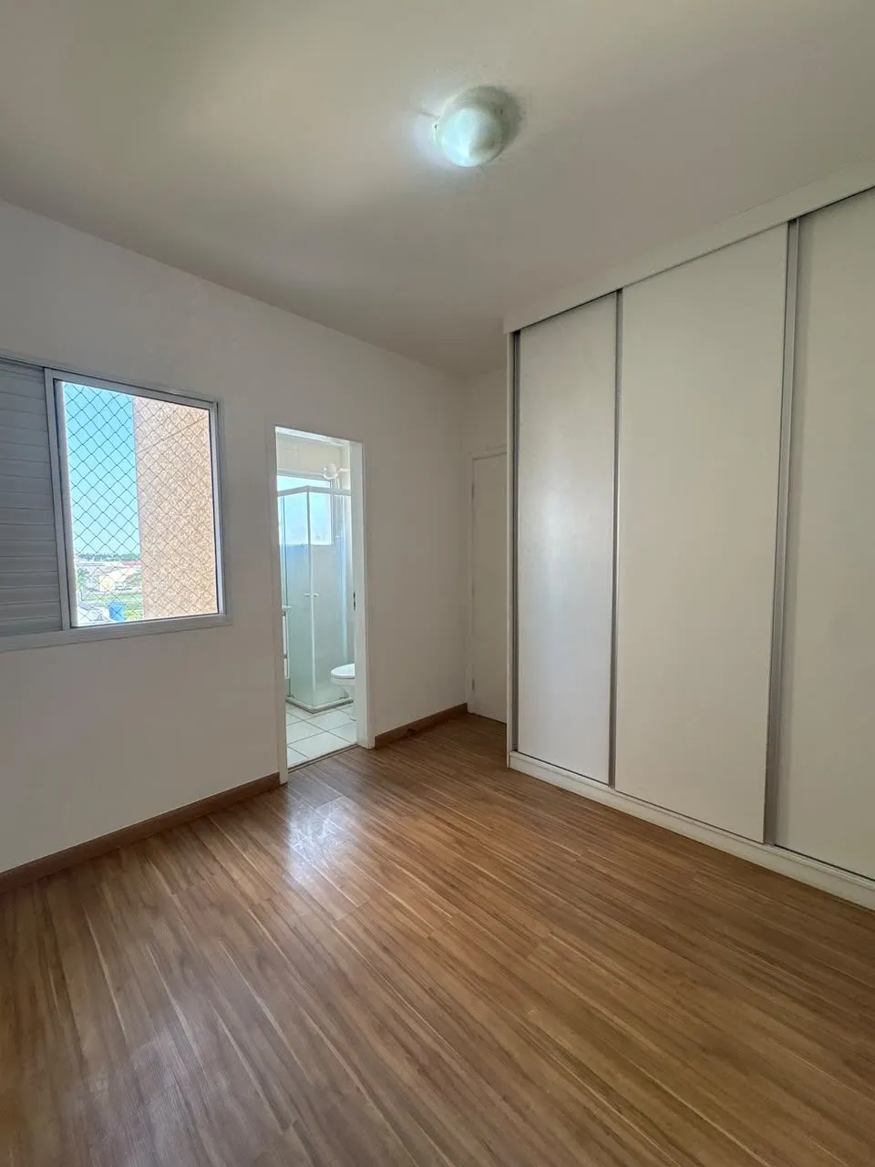 Apartamento, 3 quartos, 70 m² - Foto 6