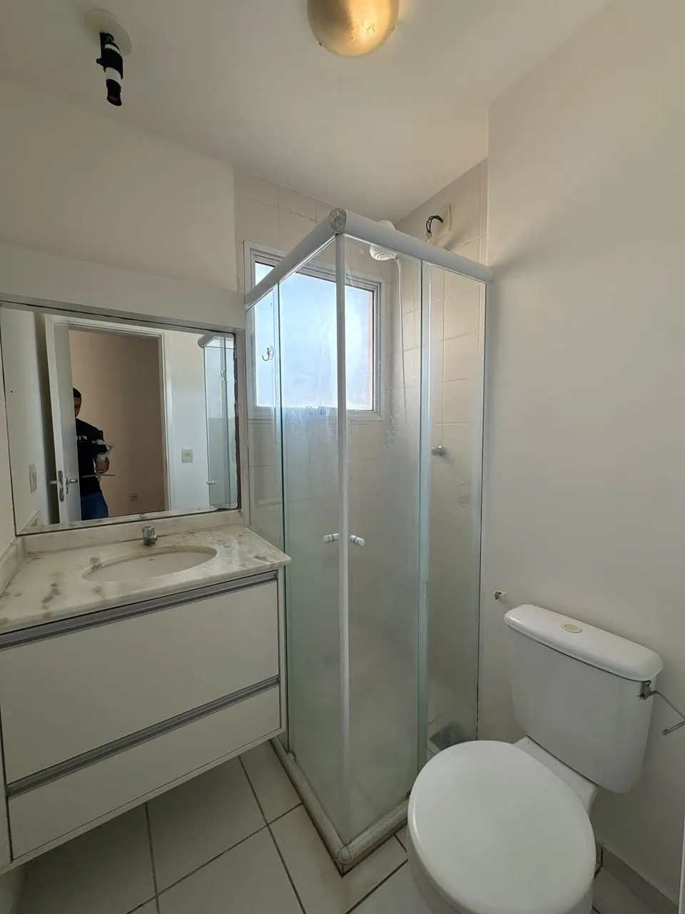Apartamento, 3 quartos, 70 m² - Foto 10
