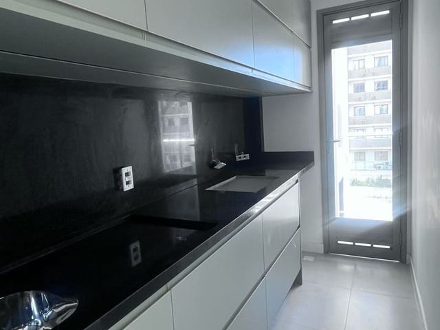 Apartamento 2 quartos e 2 banheiros, à venda, no bairro São Vicente em Itajaí