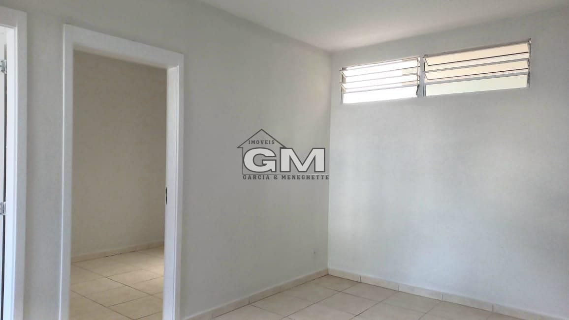 Apartamento, 2 quartos, 43 m² - Foto 4