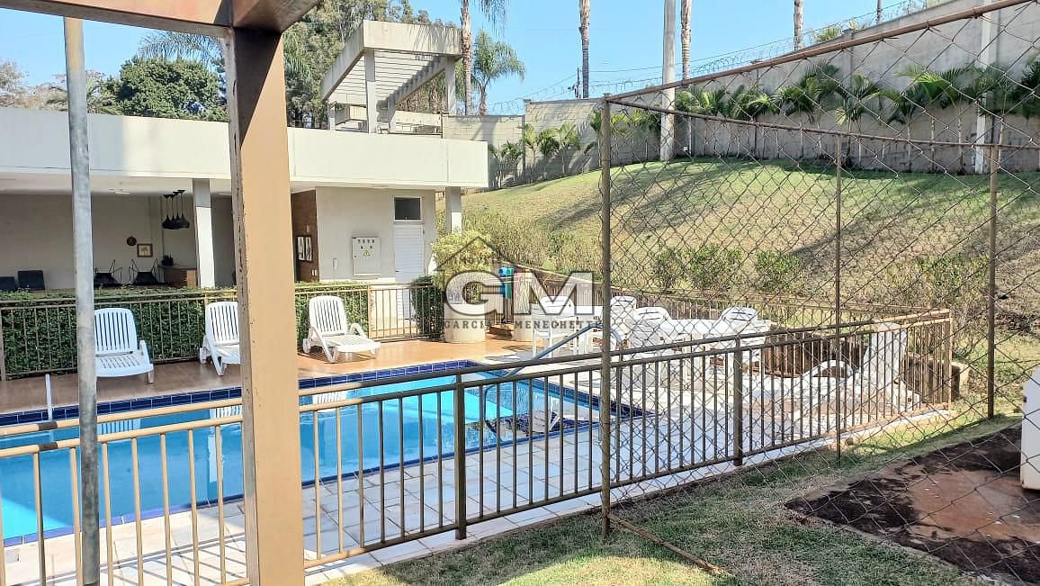 Apartamento, 2 quartos, 43 m² - Foto 10