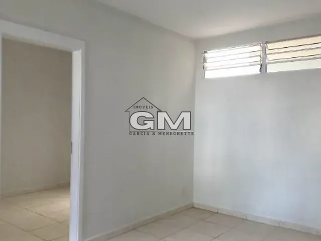 Apartamento 2 quartos e 1 banheiro, à venda ou para alugar, no bairro Jardim Itaú em Ribeirão Preto