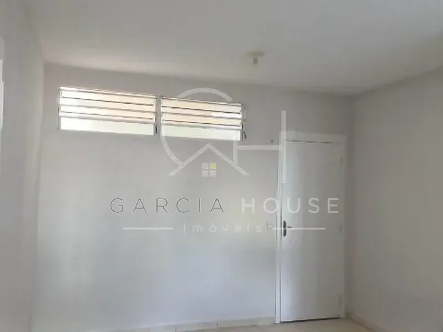 Apartamento 2 quartos e 1 banheiro, à venda ou para alugar, no bairro Jardim Itaú em Ribeirão Preto