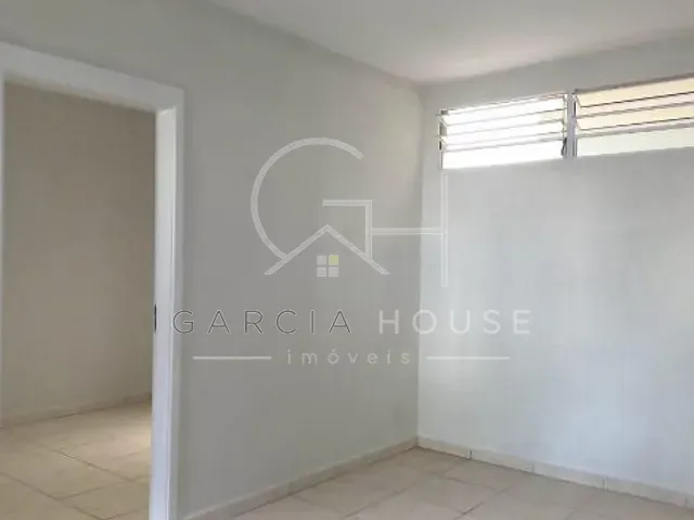 Apartamento 2 quartos e 1 banheiro, à venda ou para alugar, no bairro Jardim Itaú em Ribeirão Preto