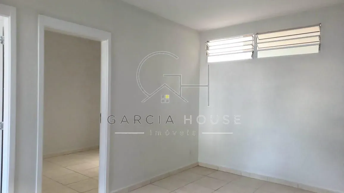 Apartamento, 2 quartos, 43 m² - Foto 4