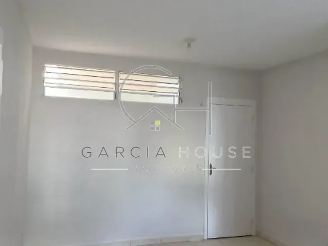 Apartamento 2 quartos e 1 banheiro, à venda ou para alugar, no bairro Jardim Itaú em Ribeirão Preto