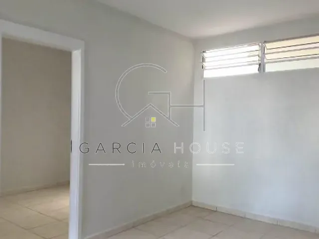 Apartamento 2 quartos e 1 banheiro, à venda ou para alugar, no bairro Jardim Itaú em Ribeirão Preto