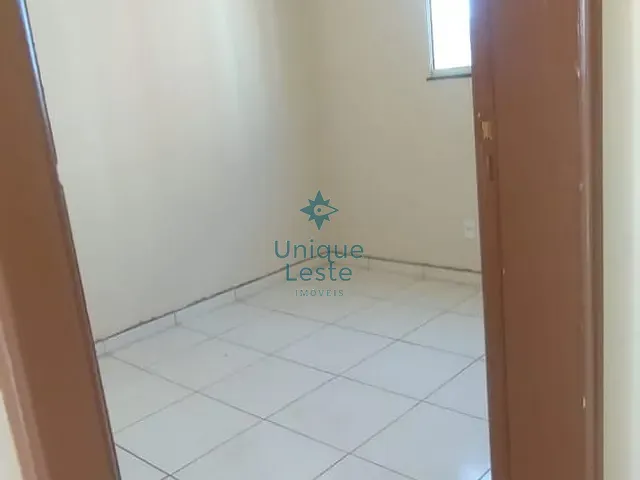 Apartamento 2 quartos e 1 banheiro, à venda, no bairro Jardim Vitória em Belo Horizonte