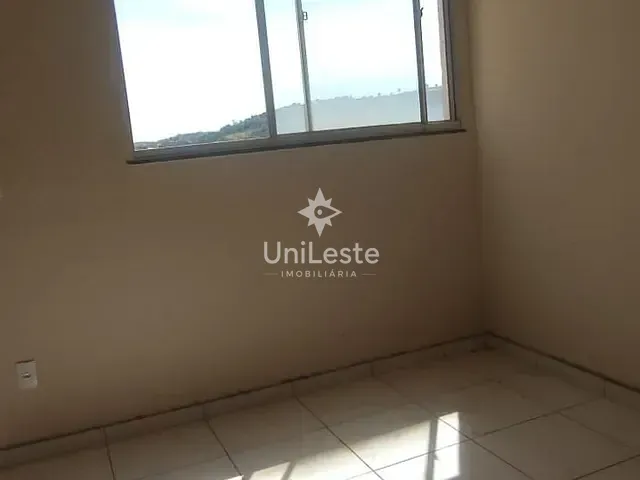 Apartamento 2 quartos e 1 banheiro, à venda, no bairro Jardim Vitória em Belo Horizonte