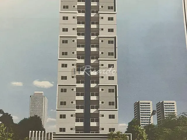 Apartamento com 150m² 3 quartos e 2 banheiros, à venda, no bairro Vila Aratimbo em Arapongas