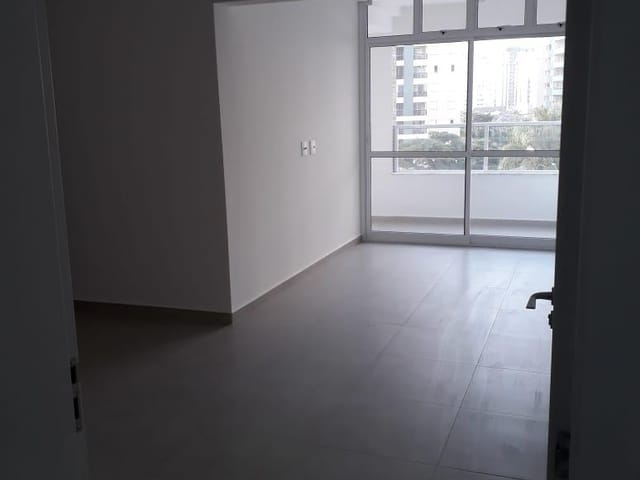 Foto do Apartamento - Apartamento com 2 dormitórios para alugar, 76 m² por R$ 4.540,00/mês - Royal Park - São José dos Campos/SP | INDEPENDENCE NEGOCIOS IMOBILIARIOS LTDA