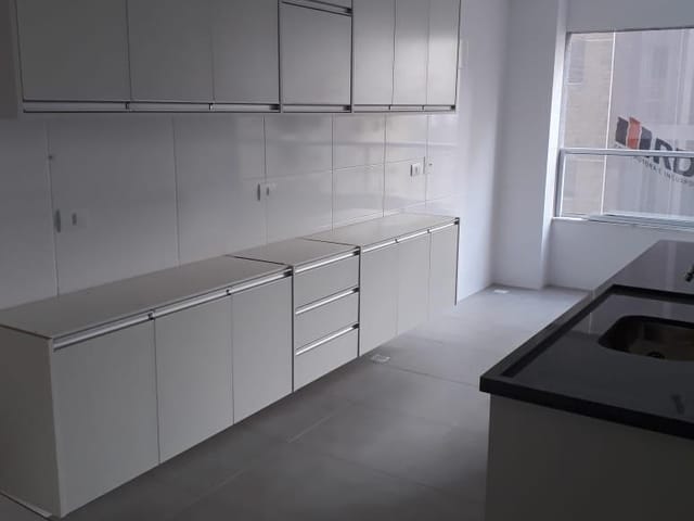 Foto do Apartamento - Apartamento com 2 dormitórios para alugar, 76 m² por R$ 4.540,00/mês - Royal Park - São José dos Campos/SP | INDEPENDENCE NEGOCIOS IMOBILIARIOS LTDA
