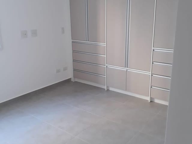 Foto do Apartamento - Apartamento com 2 dormitórios para alugar, 76 m² por R$ 4.540,00/mês - Royal Park - São José dos Campos/SP | INDEPENDENCE NEGOCIOS IMOBILIARIOS LTDA