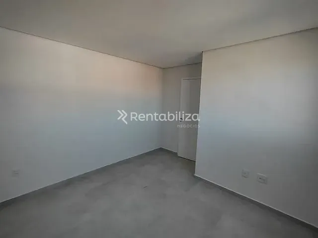 Apartamento com 78m² 2 quartos e 1 banheiro, à venda, no bairro Morretes em Itapema