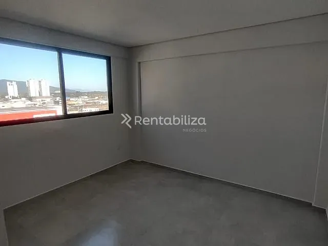 Apartamento com 78m² 2 quartos e 1 banheiro, à venda, no bairro Morretes em Itapema