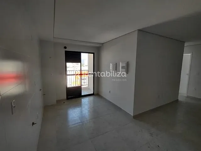 Apartamento com 78m² 2 quartos e 1 banheiro, à venda, no bairro Morretes em Itapema